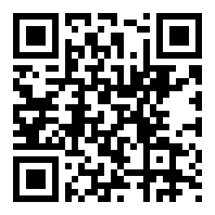 操盘手必修系统课，从0-1搭建社群变现系统