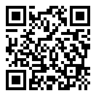 2021抖音爆款直播间打造计划，教你打造完美的爆款直播间