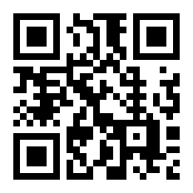 javascript网页特效应用与开发手册 中文PDF_前端开发教程