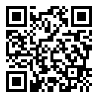 抖音小店新手小白零基础快速入驻抖店100%开通