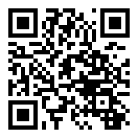 教你打造爆品带货直播间，如何用用百元搭建千人直播间，增加自然成交