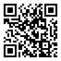 视频号iP进化财富营，从0到1，从定位到变现赚钱