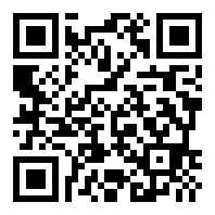 从0到1做抖音 从起号到变现培训课程 从第一个粉丝开始变现，实操课程+工具