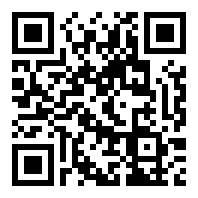 信息换金术之内容=小金库：知乎内容采集实战视频教程（附软件+采集脚本）