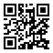 javascript DOM编程艺术中文pdf_前端开发教程