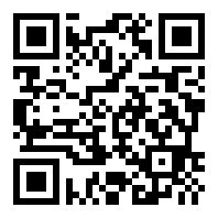 素人主播两天养成计划,月销千万的直播间脚本手把手教学落地
