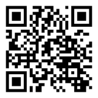 电商私域成长训练营，从小白到操盘手