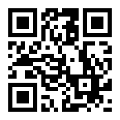 IBM刀片服务器应用培训课件_服务器教程