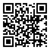 月销千万级抖音小店运营课，让你轻松上手、快速选品轻松爆单