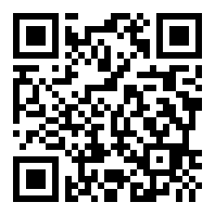 跨境电商·产品总监特训营，行业大咖联合研发解决行业瓶颈问题