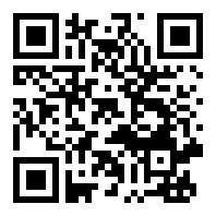 抖音直播1元秒杀，低成本日入10W+的玩法