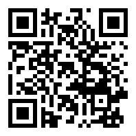 抖音心愿搬运玩法，快速涨粉技术