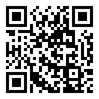 京东备件库囤货赚差价玩法操作指南