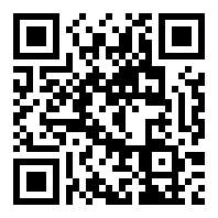 抖音故事会项目玩法，多种快速变现渠道