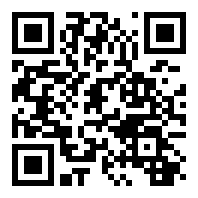 点击广告赚美金项目，无脑操作，赚点辛苦钱 小白可操作