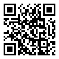 企业家内训大课，大佬成功精华秘籍首次揭秘，未来企业必学经验