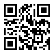 w3school javascript 高级教程chm_前端开发教程