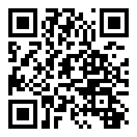 抖音基础入门系列课程，适用于0基础纯小白实操