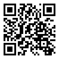 千川投放高手课，累计GMV破10亿的操盘手都在用的千川投放策略