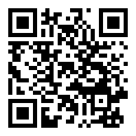 SEO搜索霸屏方案，手把手教你打造被动引流系统