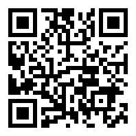 《抖音无货源店群课》听说很赚钱 来听听，全程干货无半点废话