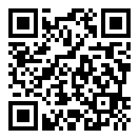 二次混剪视频特训营，0基础新手小白都能上手实操，两天开干