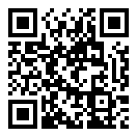 高收益虚拟项目玩法揭秘，从0玩转高单价视频素材