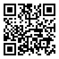 百度贴吧引流宝妈粉实战课，小白也可以日引100+精准粉