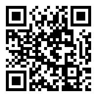 千川运营课终极版完结：核心打法全面分享，抖音直播运营起号玩法