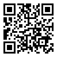 轻操作、强变现IP内容运营课，帮助你正式成为短视频行业从业者