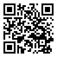 1套精准引流金融粉方法，轻松日引300+粉丝