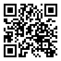 微信视频号无人直播，视频号带货权限0粉即可，0费用0保证金