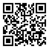 抖音直播7天实操训练营，0粉新号最快一个月时间做到日销3万单