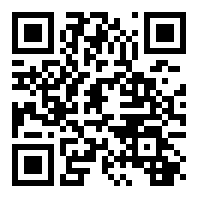 短视频入门课程，从0-1做一个能持续涨粉的账号，轻松月赚几万