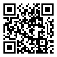 抖音爆款直播间打造计划，直播间起爆运营逻辑