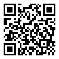 APP无限试玩项目，长期赚钱项目，新手小白都可以上手