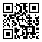 javascript DHTML语法与范例详解词典PDF_前端开发教程