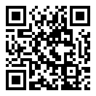 从0开始走向专业，千川与直播间运营，75节千川实操运营课