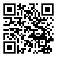 巨量千川广告投放基础运营，带你认知千川快速上手