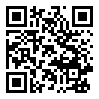 TikTok电商带货训练营，手把手教你从0到1带货出单