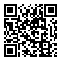 抖音无货源店群实操班：小白也可以轻松上手，日出百单绝密技术