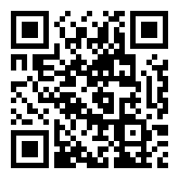 爆品营销心法，非常实用，直接套用，可以让你月成交额至少100万以上