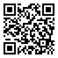 淘宝客从入门到精通，教你做一个赚钱的淘宝客，从0到月入过万