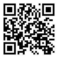 抖音小店落地实操特训营，从开店到选品，猜你喜欢、店群、无货源都在这里