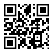 HTML5 CSS3中文参考手册（3手册） 中文chm下载_前端开发教程