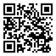 三招付费玩法搞定起号,流量快速提效的巨量千川