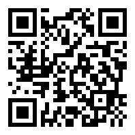 引爆朋友圈高转化成交的文案，如何去写