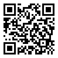 抖音中视频社会类玩法，傻瓜式操作就能赚钱