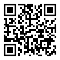 红包签到项目，单卖5K，最高做到10个W
