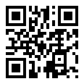 服务器技术文档倾力分享_服务器教程